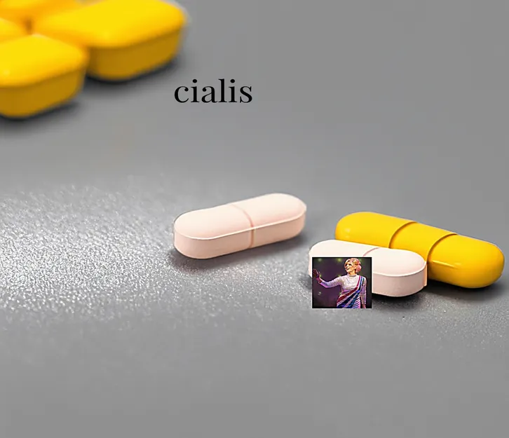 Cialis 2