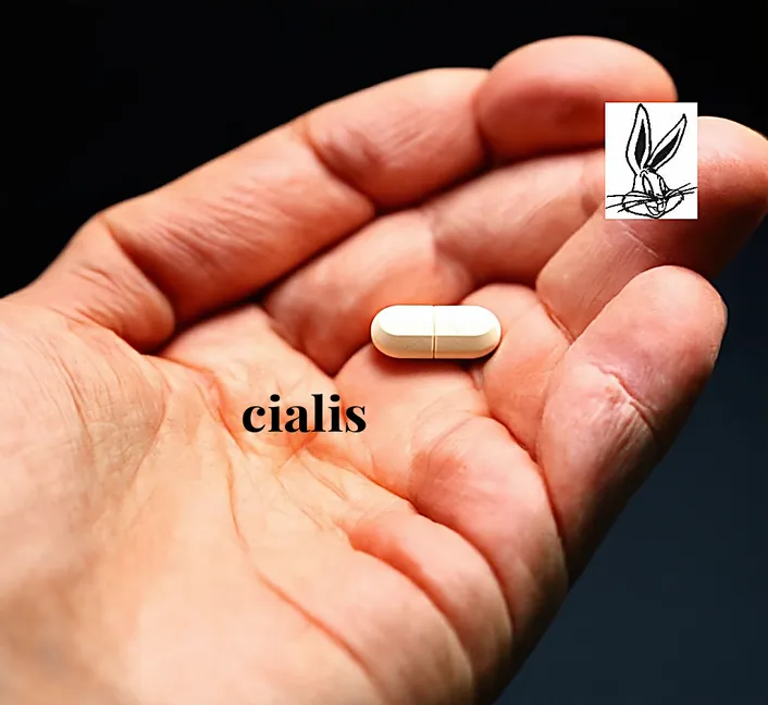 Cialis 3